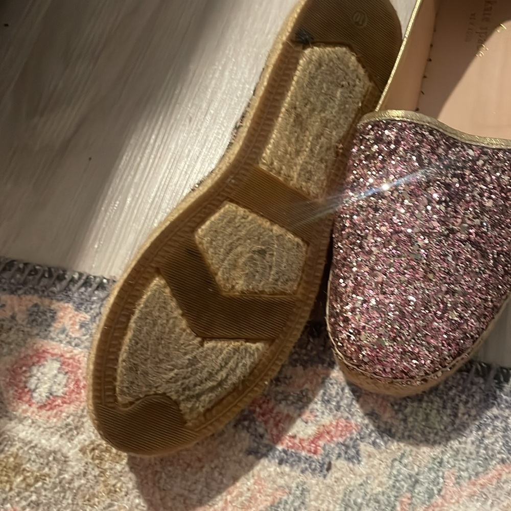 Kate spade - Picture 3 of 6